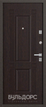 Дверь Бульдорс 13