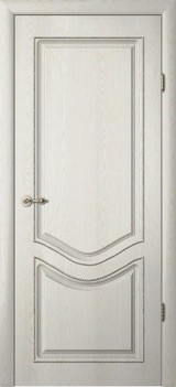 Дверь Albero Ренессанс