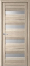 Дверь Albero Мегаполис