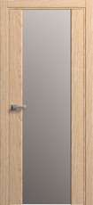 Дверь Sofia Original 91.01 Дуб классический шпон