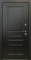 Дверь Ратибор Монолит 3К