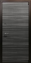 Дверь Ратибор Омега