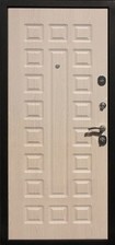 Дверь Ратибор Триумф 3К