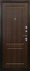 Дверь Ратибор Консул 3К