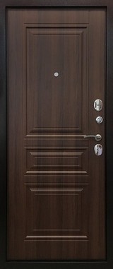 Дверь Ратибор Троя 3К