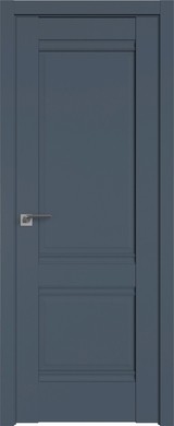 Дверь Profil Doors U