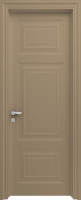 Дверь Union GRAND