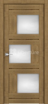 Дверь Uberture Light