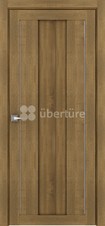 Дверь Uberture Light