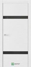 Дверь Estet Urban