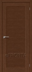 Дверь el'Porta Легно