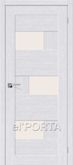 Дверь el'Porta Легно