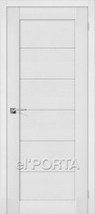 Дверь el'Porta Легно