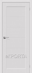 Дверь el'Porta Легно