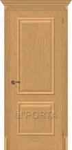 Дверь el'Porta Классико