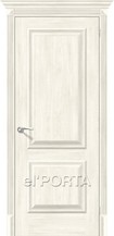 Дверь el'Porta Классико