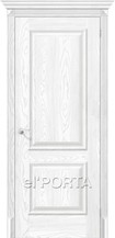 Дверь el'Porta Классико