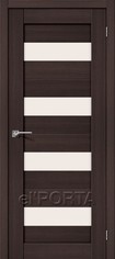 Дверь el'Porta Порта X
