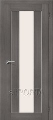 Дверь el'Porta Порта X