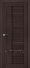 Дверь el'Porta Порта X