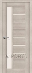 Дверь el'Porta Порта X