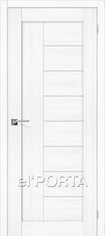 Дверь el'Porta Порта X
