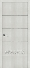 Дверь el'Porta Порта Z