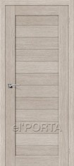 Дверь el'Porta Порта X