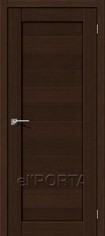 Дверь el'Porta Порта X