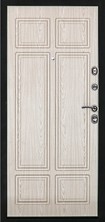 Дверь Дверной континент Консул